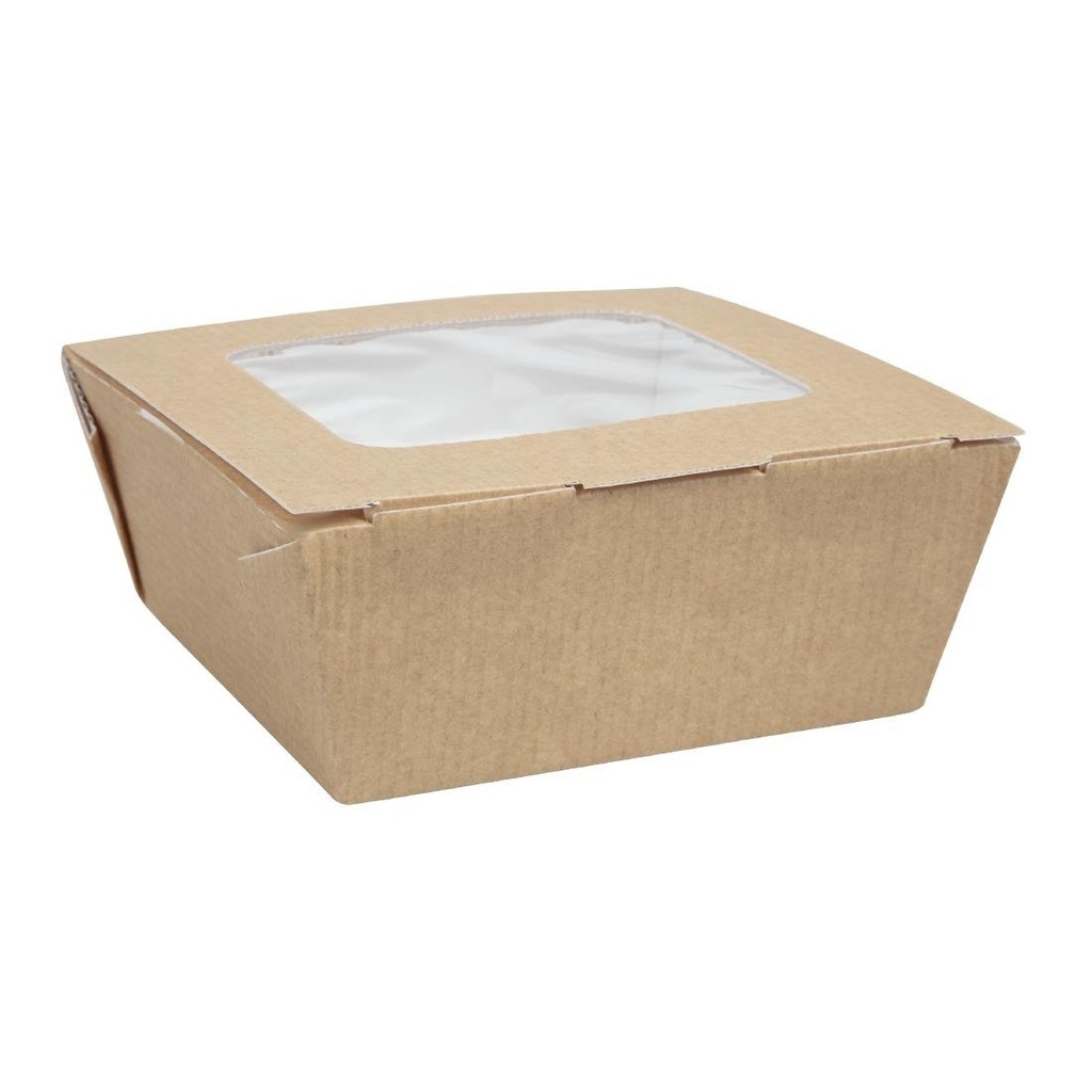 __import__Gastronoble__CL316-2
