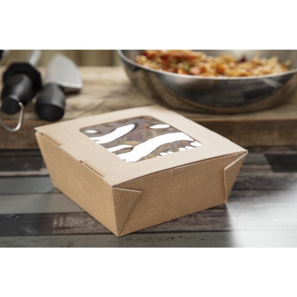 __import__Gastronoble__CL316-5