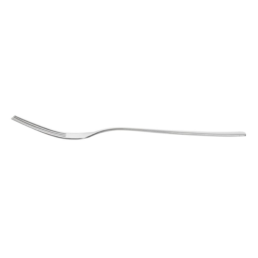 __import__Gastronoble__CU782-2