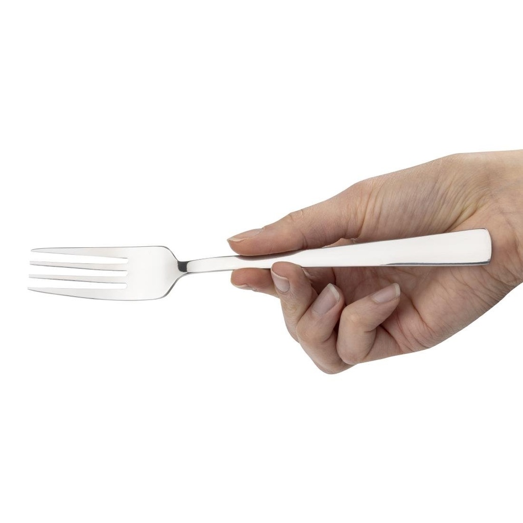 __import__Gastronoble__CU782-3
