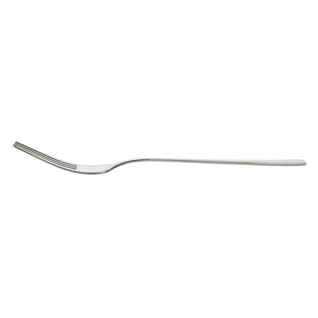 __import__Gastronoble__CU785-2