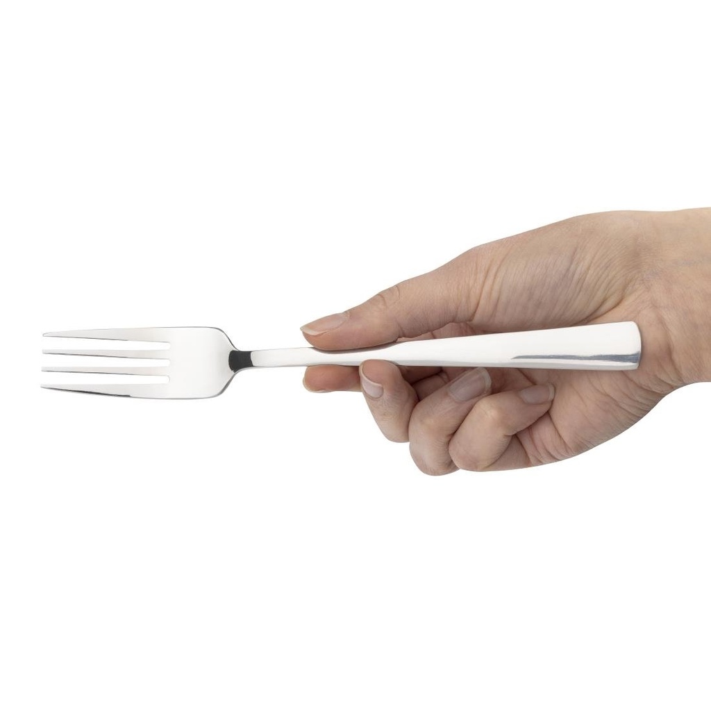 __import__Gastronoble__CU785-3
