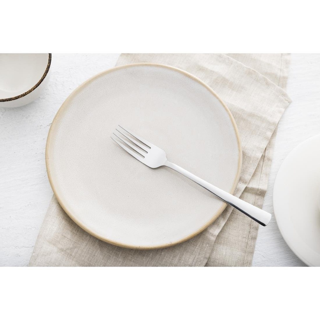 __import__Gastronoble__CU785-4