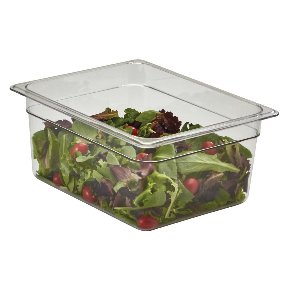 __import__Gastronoble__DM745-3