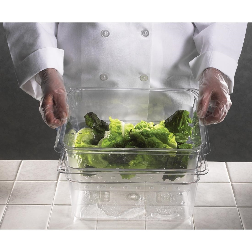 __import__Gastronoble__DM745-5