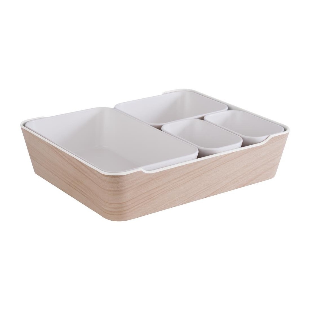 __import__Gastronoble__FT235-1