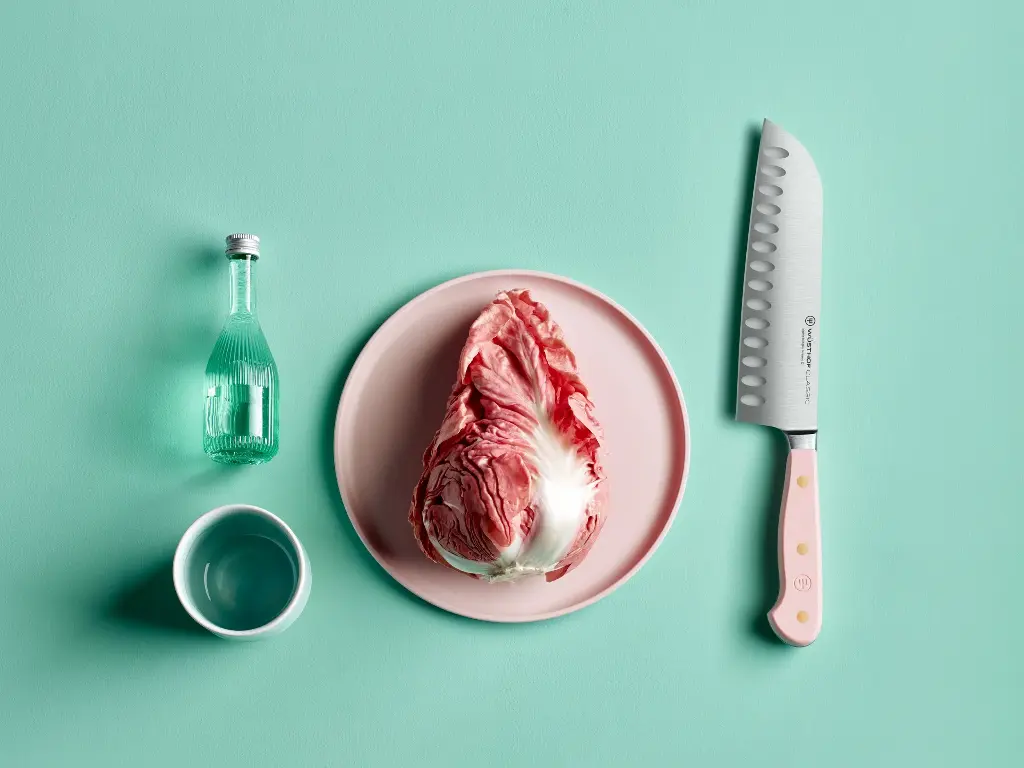 clc_phs_mood_top-03_lq_4to3.webp