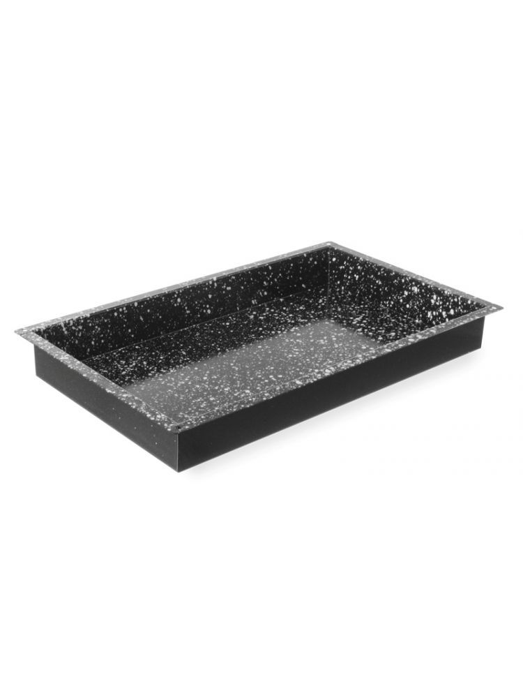 __import__Hendi__8711369890233-4