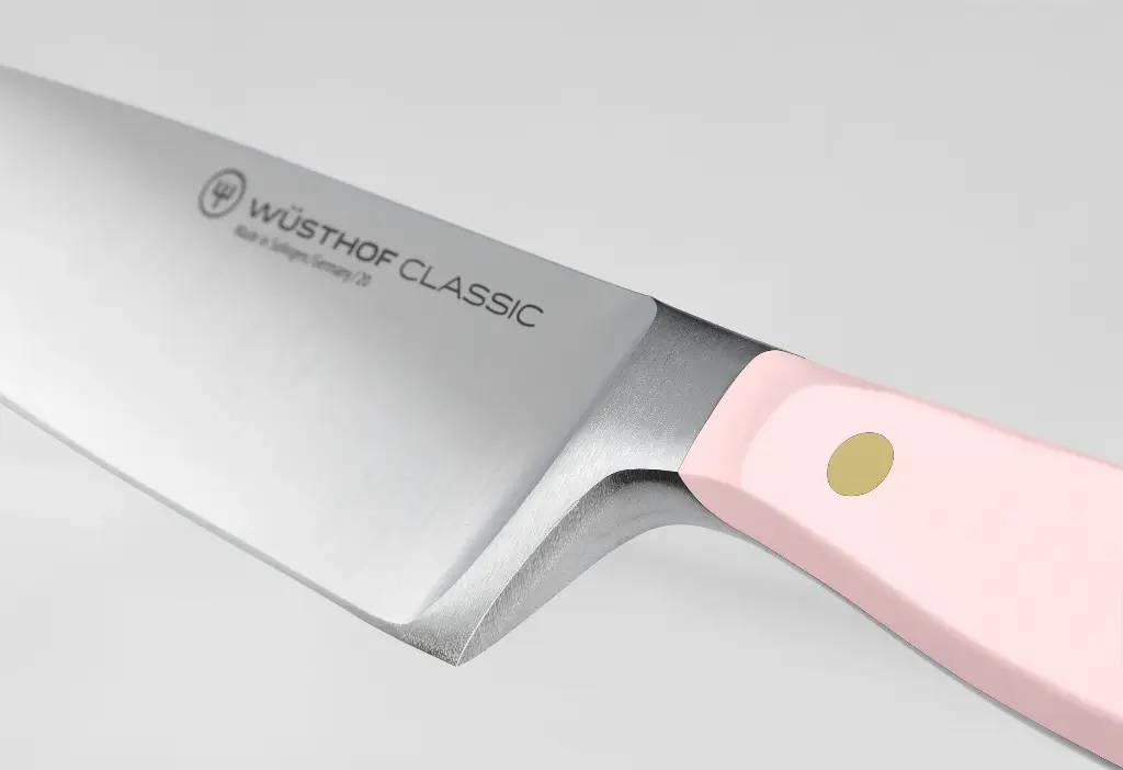 cl-c_phs_detail_full-bolster_01.webp