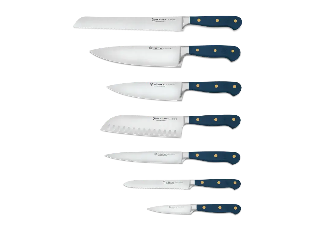 1091770716_knifeset_6d17bc9c-5424-48c2-b258-0f1215fc4025.webp