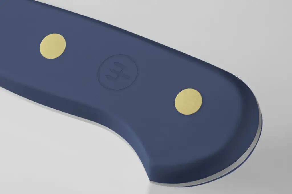 cl-c_wb_detail_heel-01_c5ae650e-3cef-4955-a584-0a7f84e5de98.webp