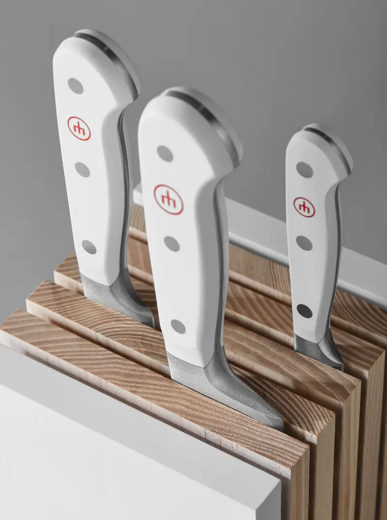 clw_detail_storage_design-02.webp