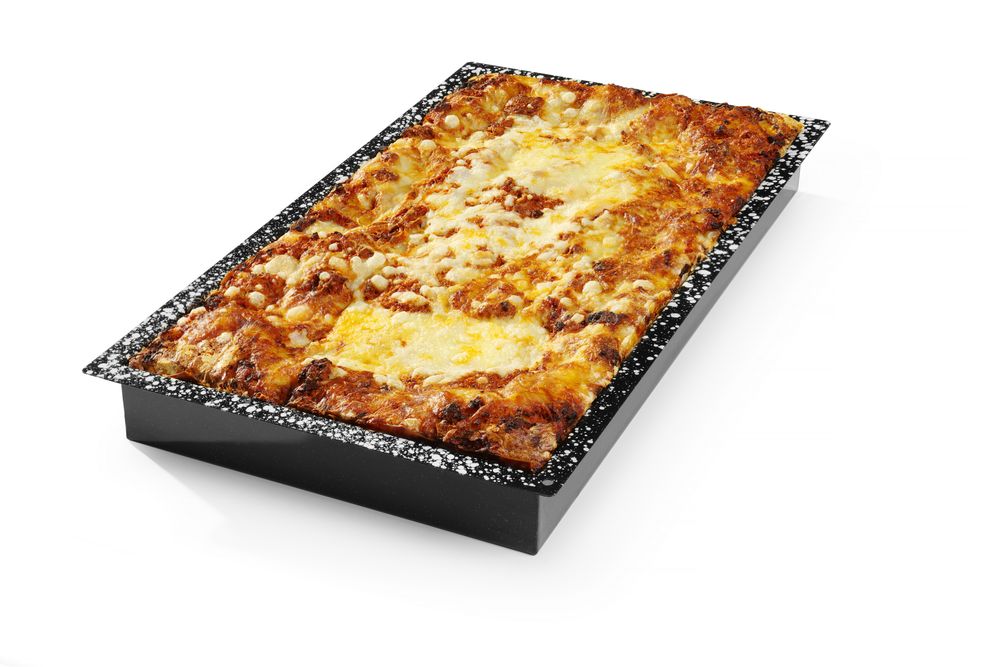 __import__Hendi__8711369890257-2