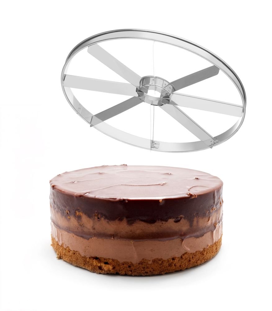 __import__Hendi__8711369512500-4