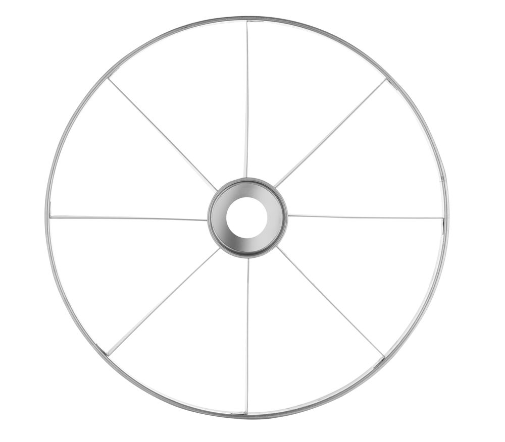 __import__Hendi__8711369512517-3