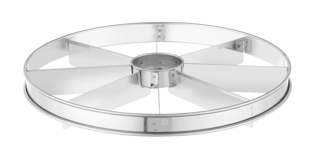 __import__Hendi__8711369512531-7