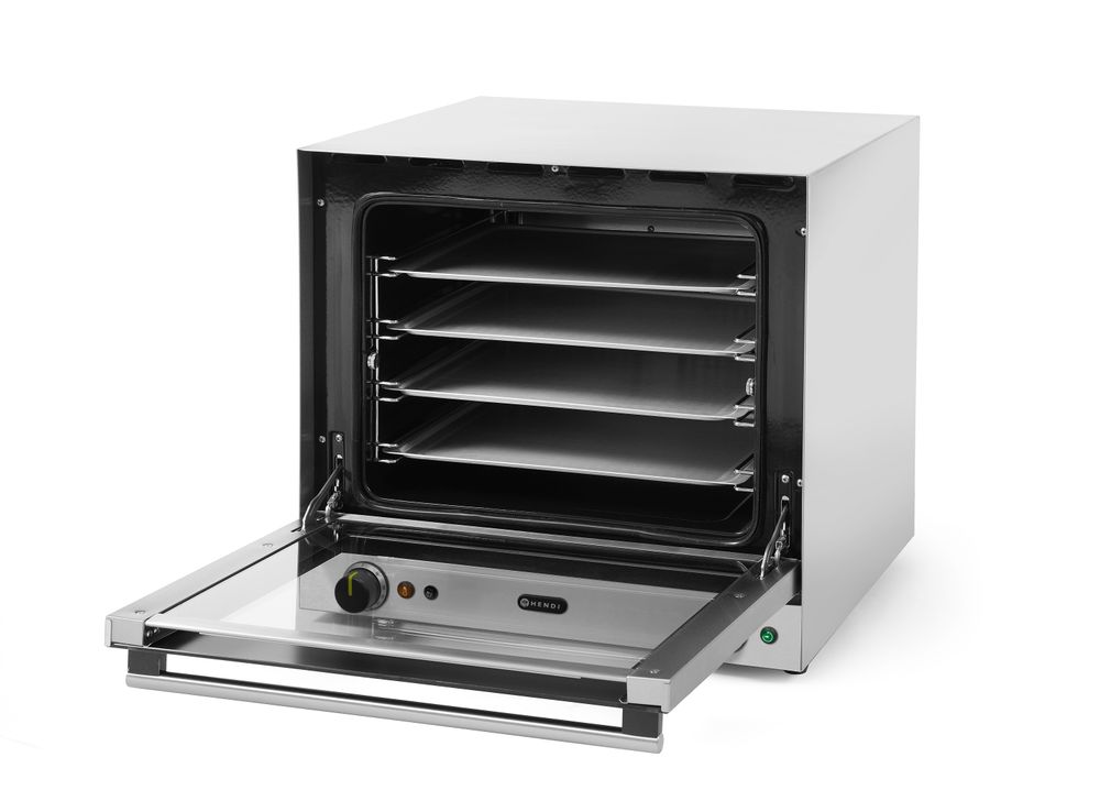 __import__Hendi__8711369227077-7