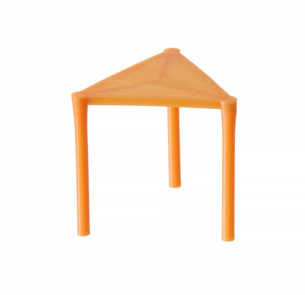 __import__Hendi__8711369709900-2