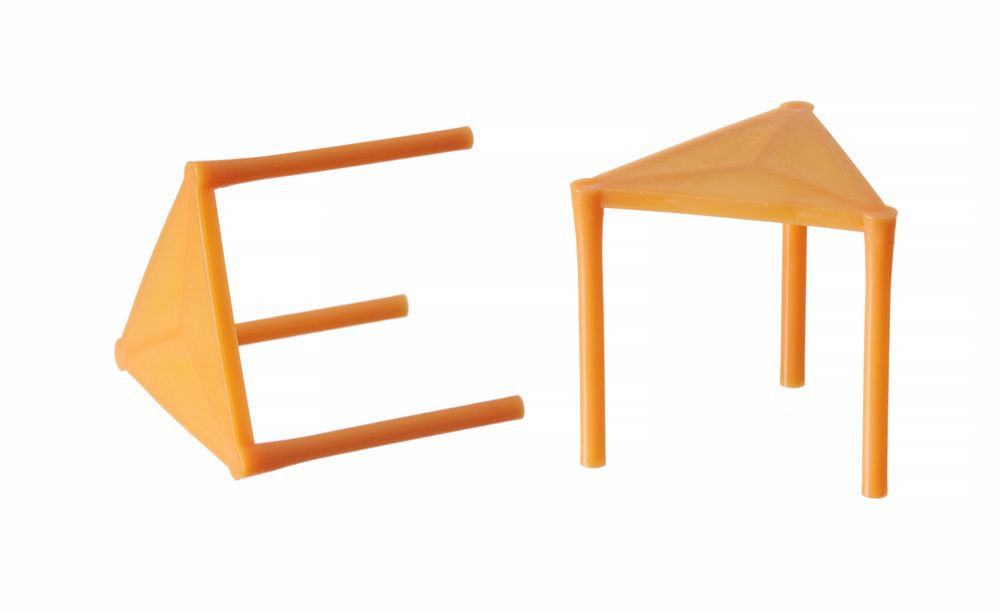 __import__Hendi__8711369709900-3