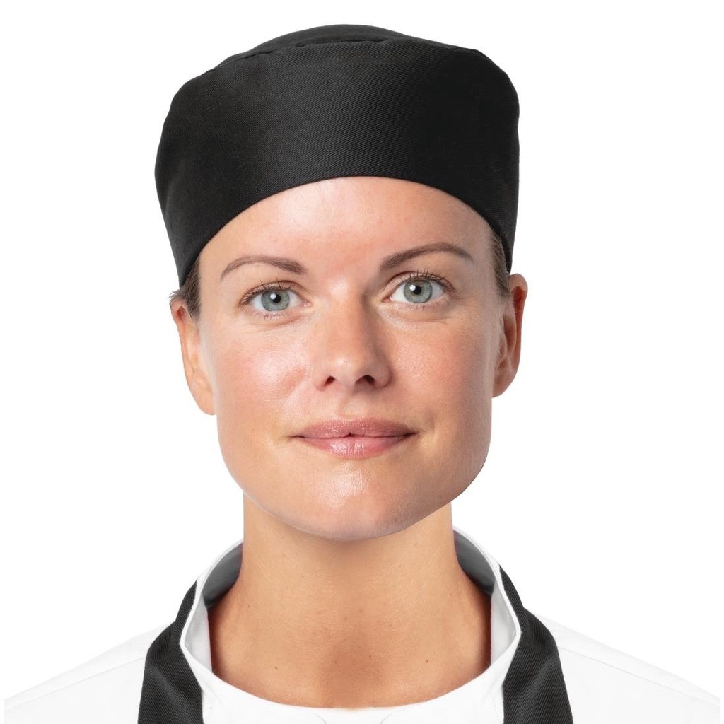 __import__Gastronoble__BB476-1