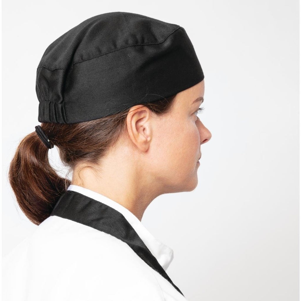 __import__Gastronoble__BB476-2