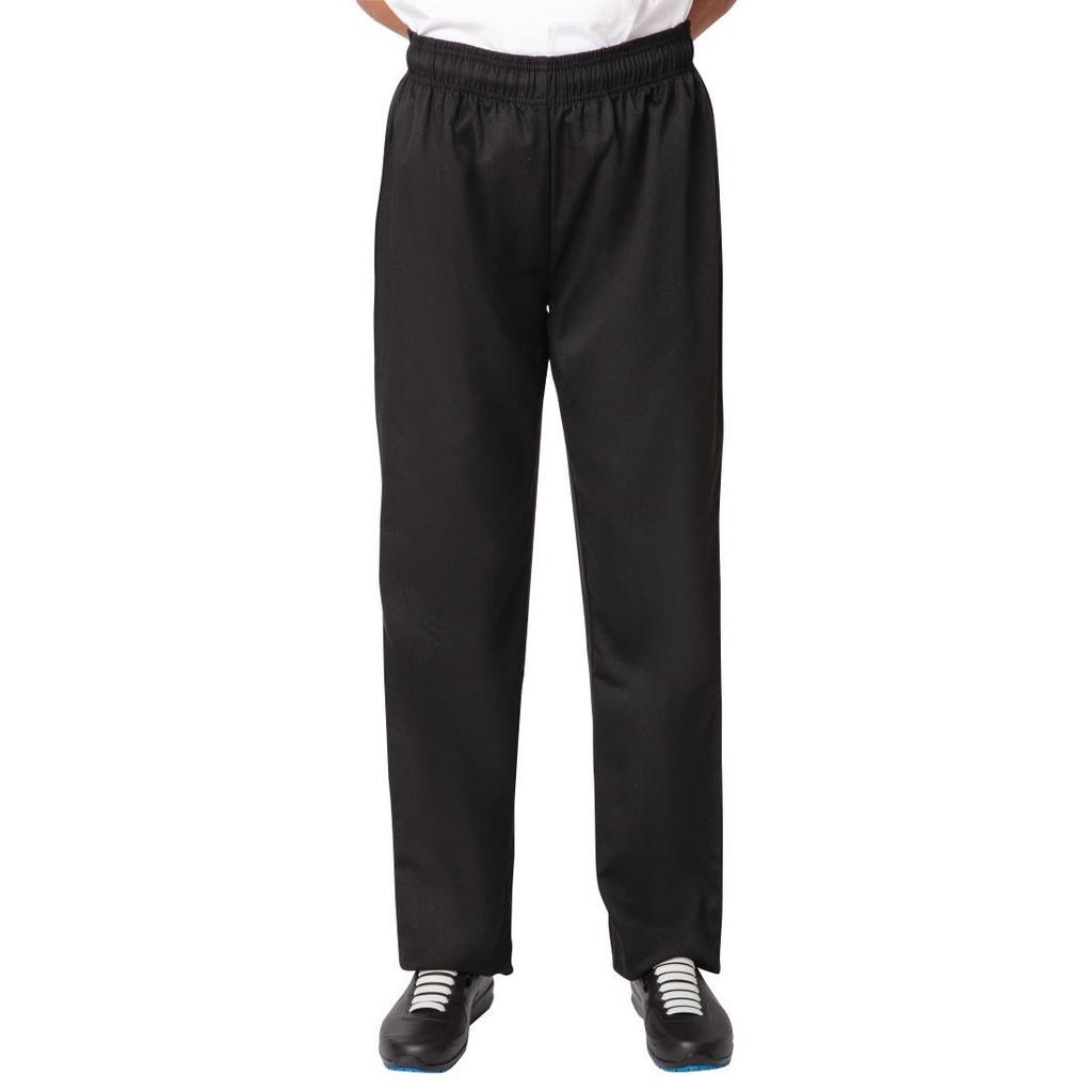 __import__Gastronoble__BB477-XL-1