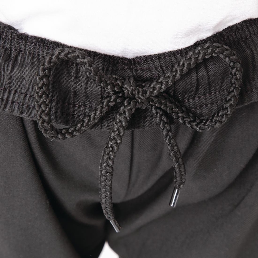 __import__Gastronoble__BB477-XXL-2