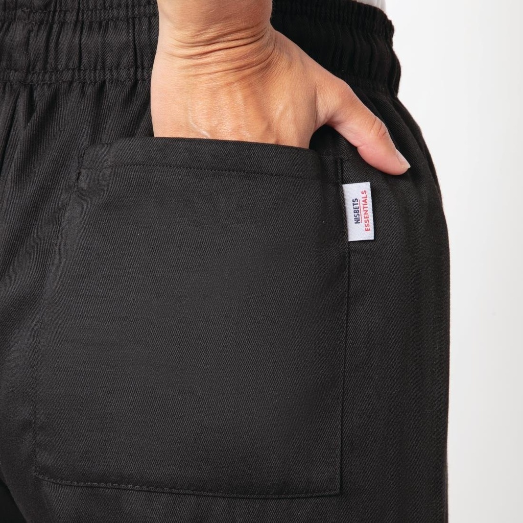 __import__Gastronoble__BB477-XXL-3