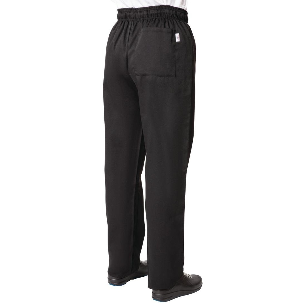 __import__Gastronoble__BB477-XXL-4