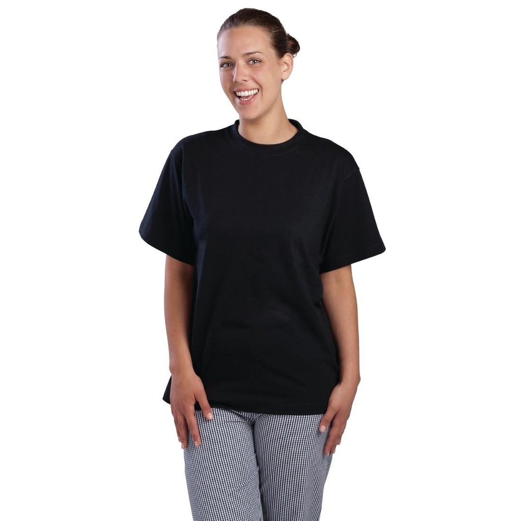 __import__Gastronoble__BB478-S-3