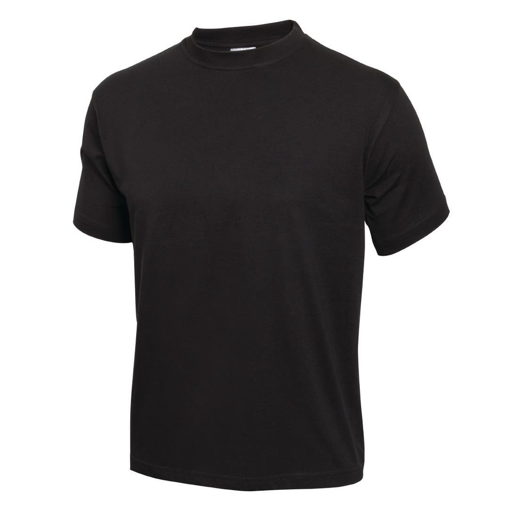 __import__Gastronoble__BB478-XL-2