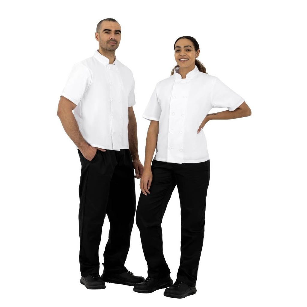 __import__Gastronoble__BB547-2XL-2