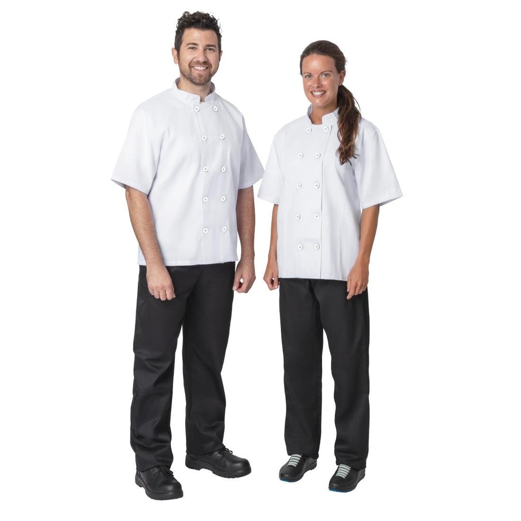 __import__Gastronoble__BB547-2XL-6