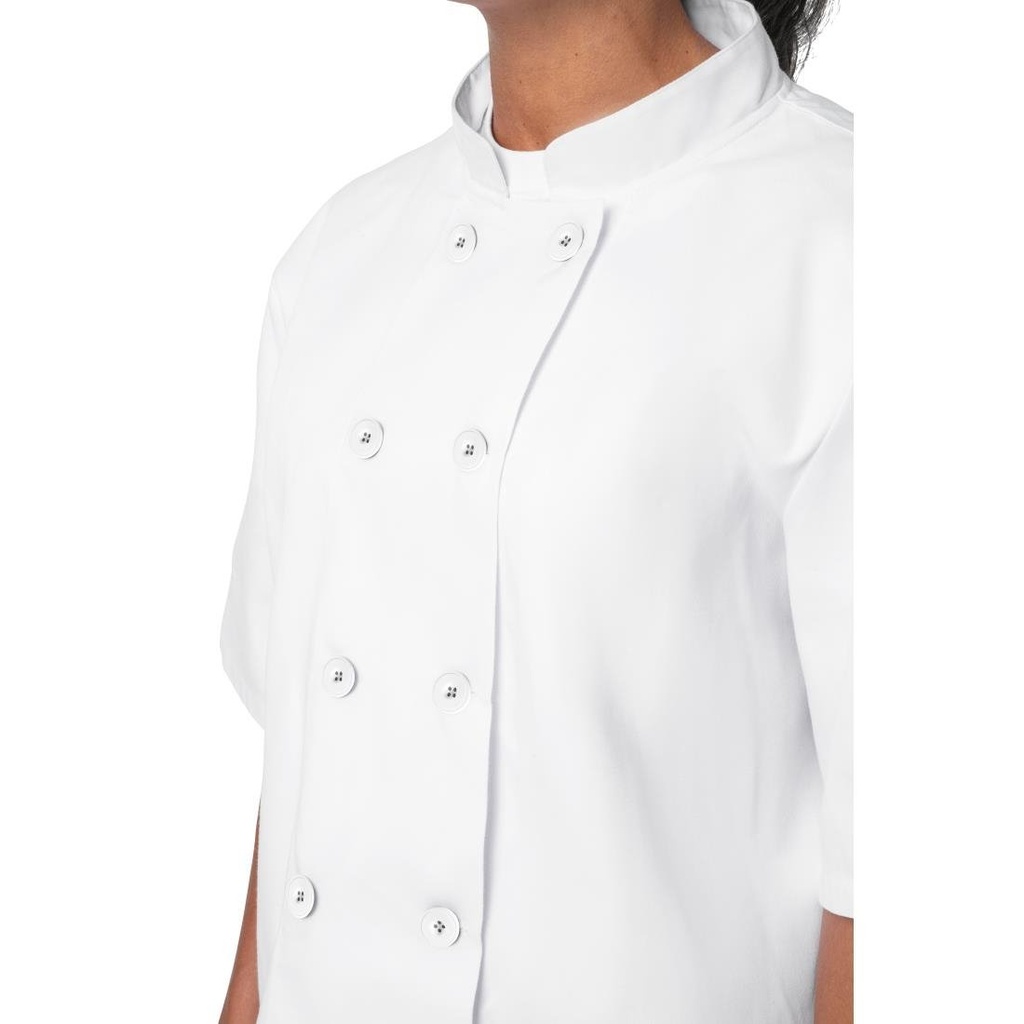 __import__Gastronoble__BB547-M-3