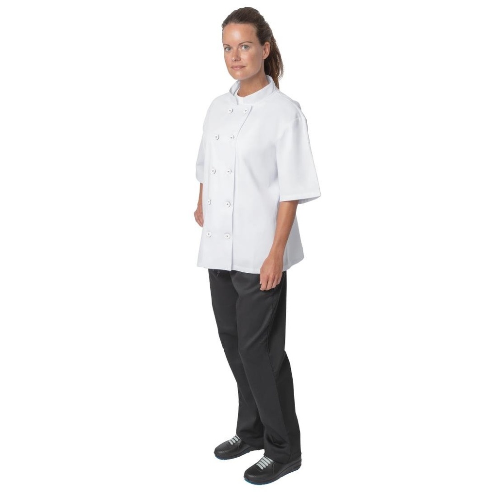 __import__Gastronoble__BB547-M-4
