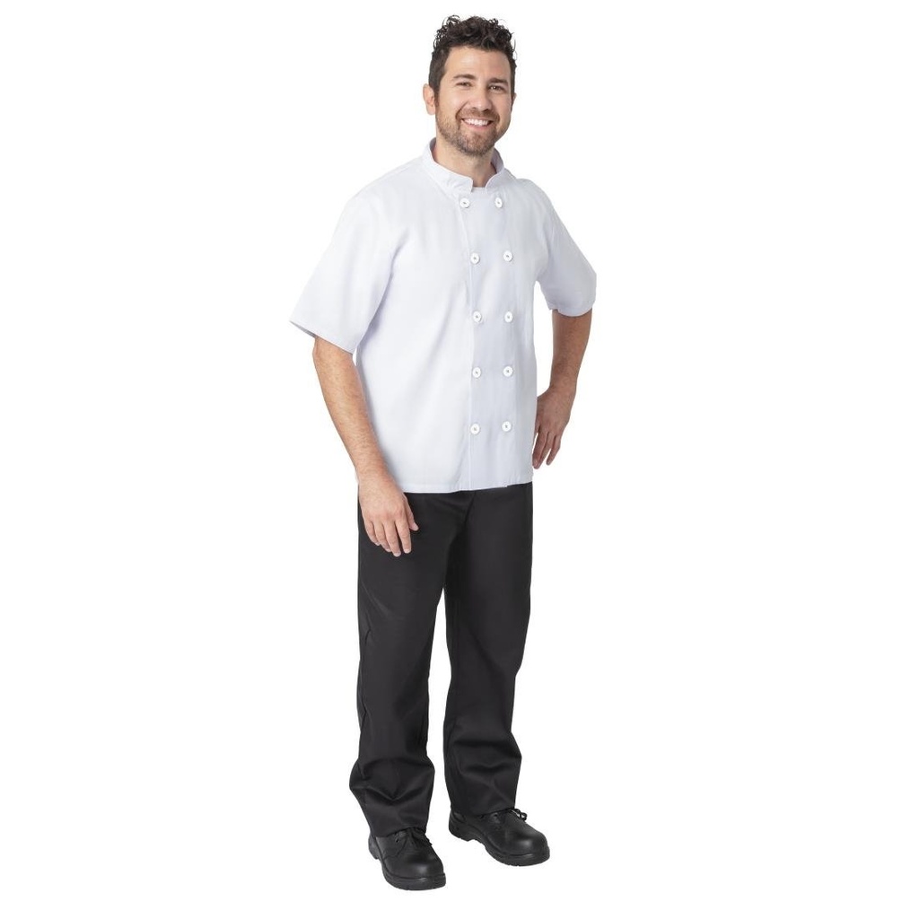 __import__Gastronoble__BB547-M-5