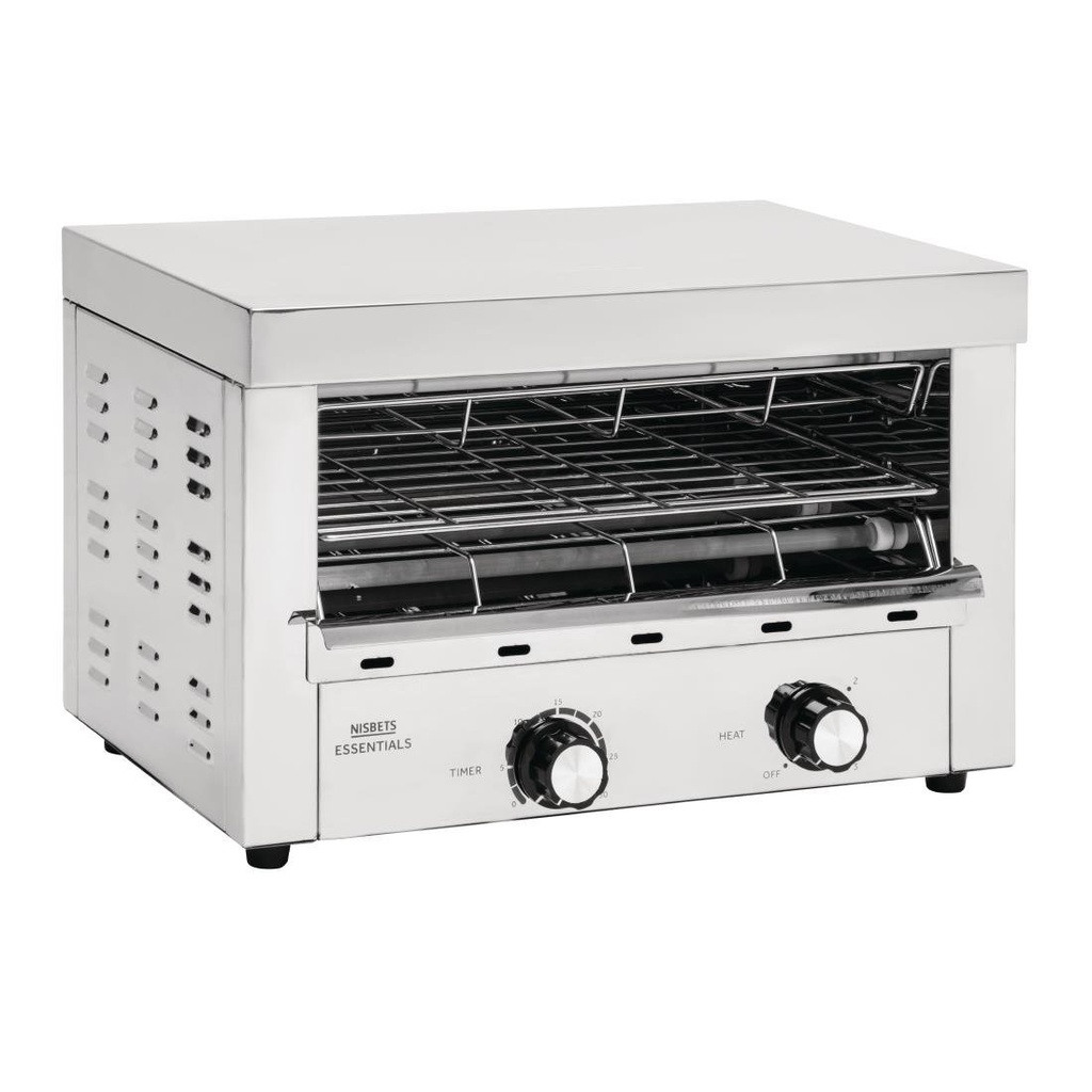 __import__Gastronoble__CT917-3