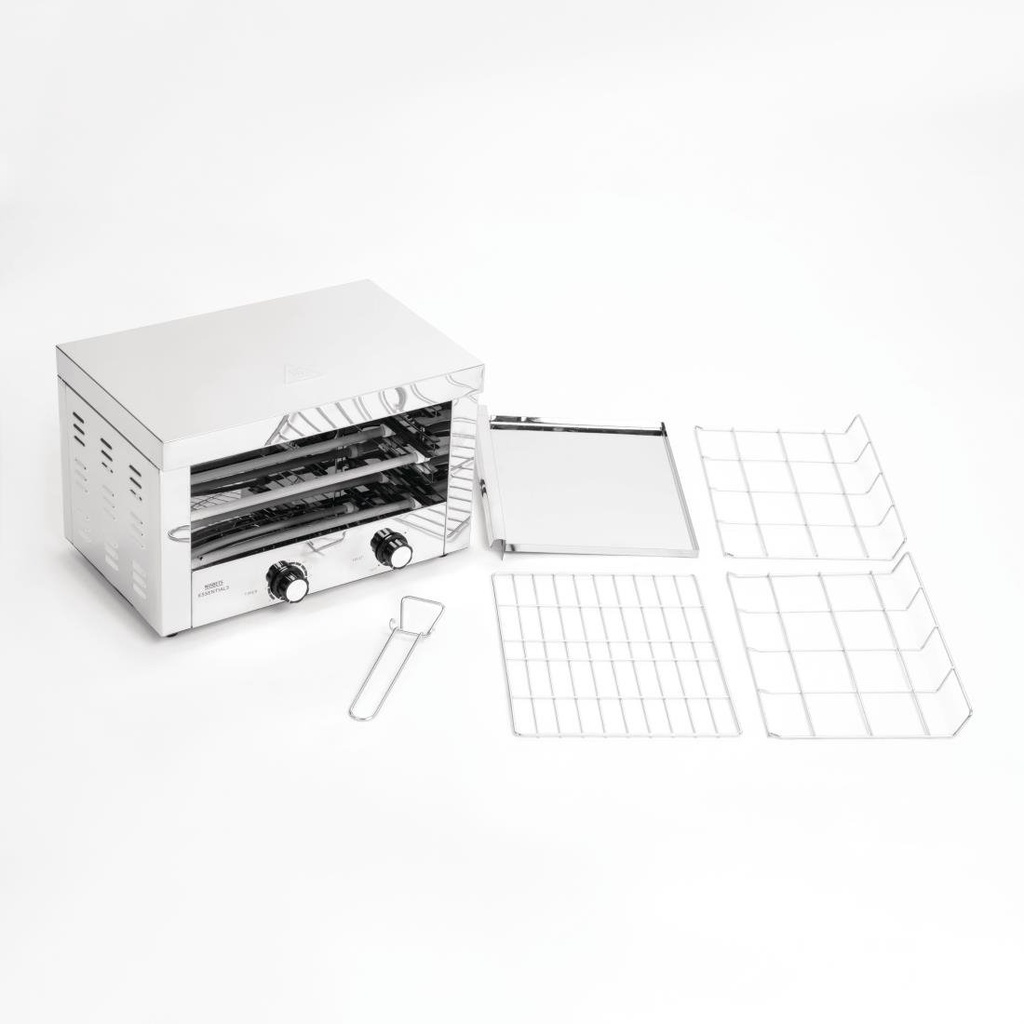 __import__Gastronoble__CT917-6