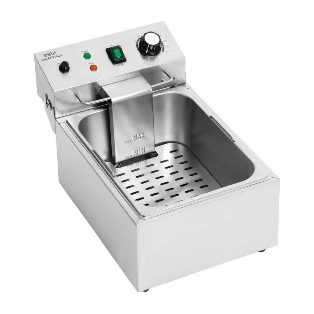 __import__Gastronoble__CT956-2