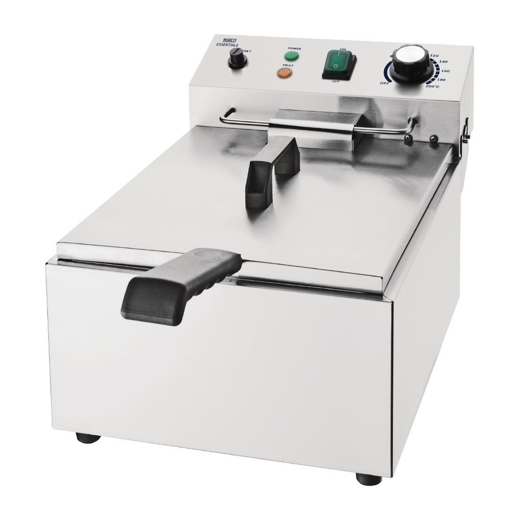__import__Gastronoble__CT956-4
