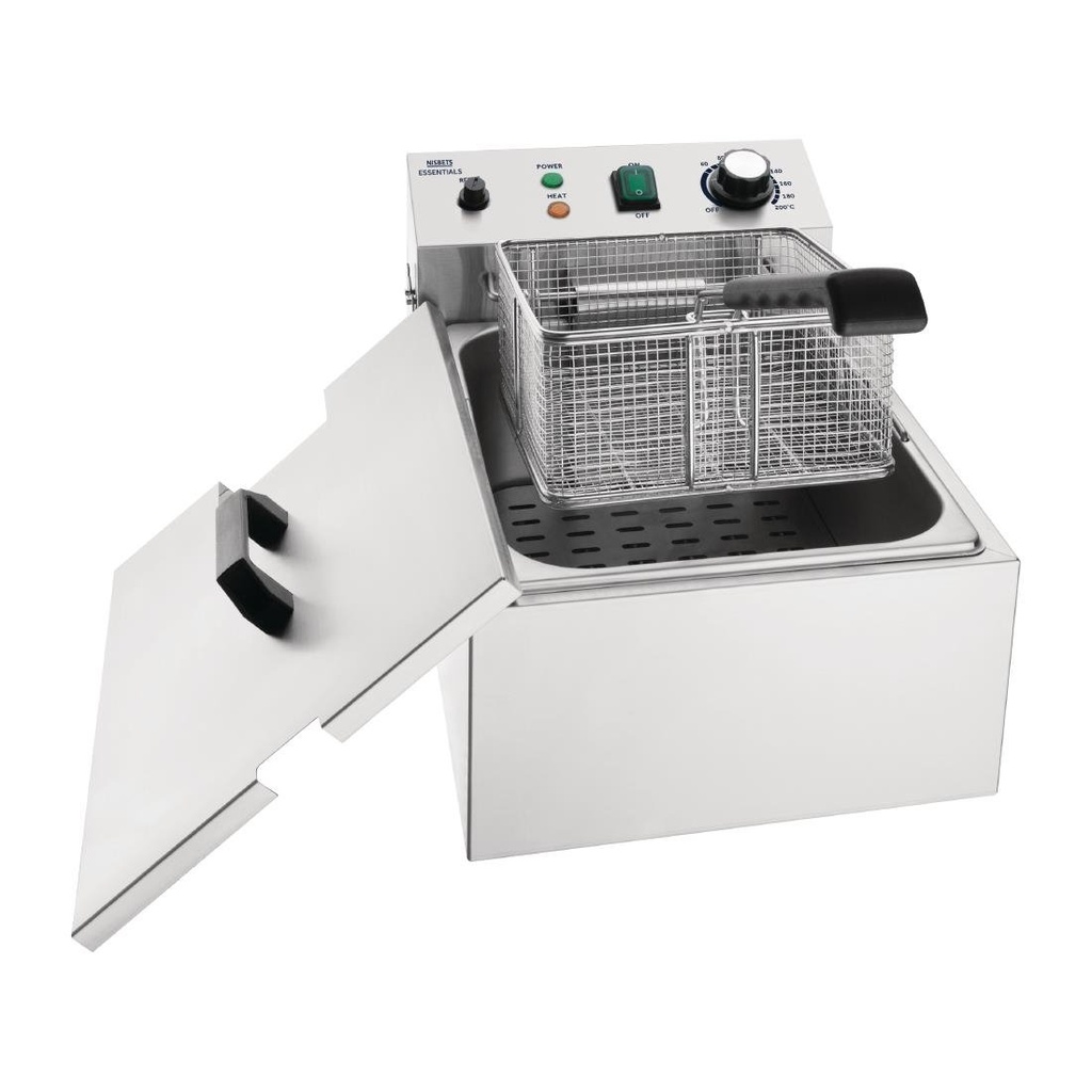 __import__Gastronoble__CT956-5