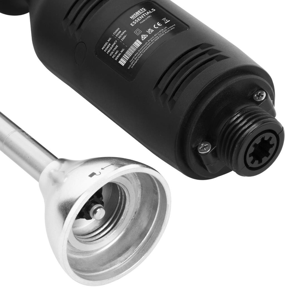 __import__Gastronoble__CU005-2