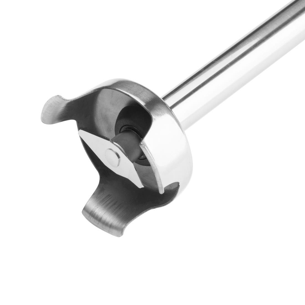 __import__Gastronoble__CU005-3