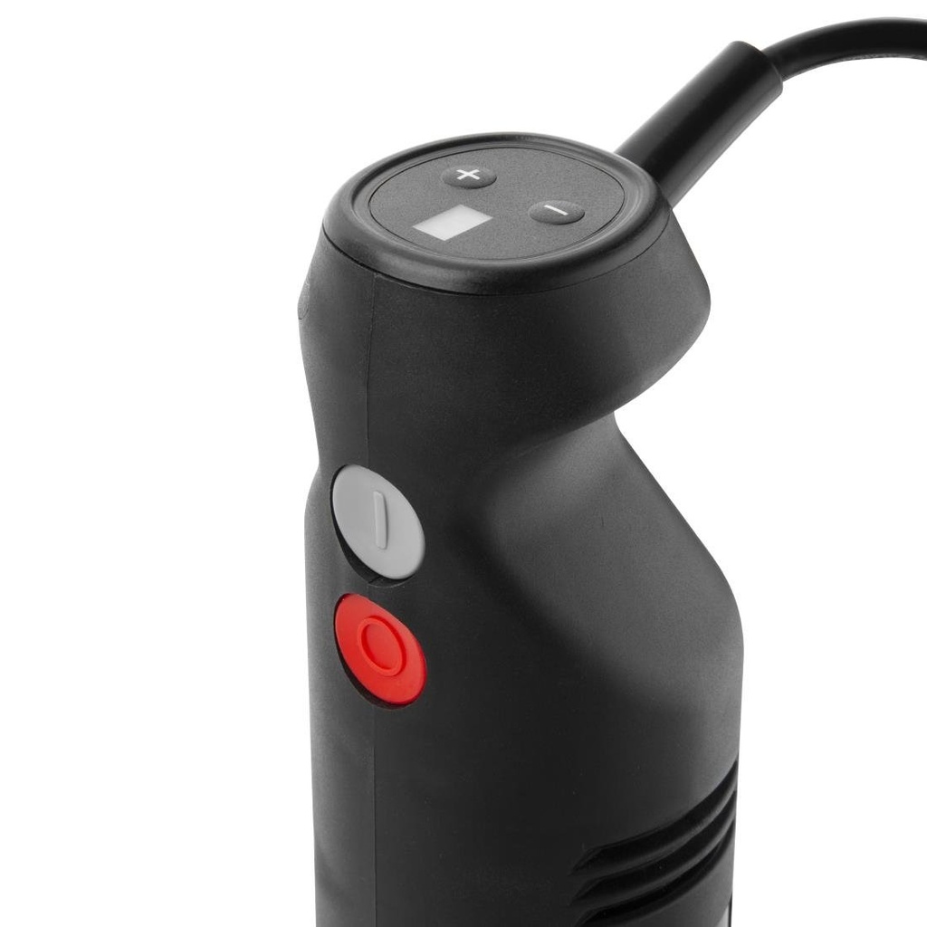 __import__Gastronoble__CU005-4