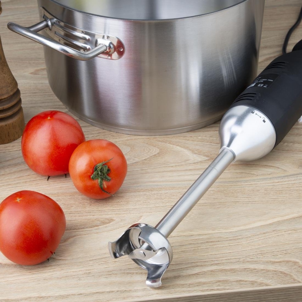 __import__Gastronoble__CU005-5