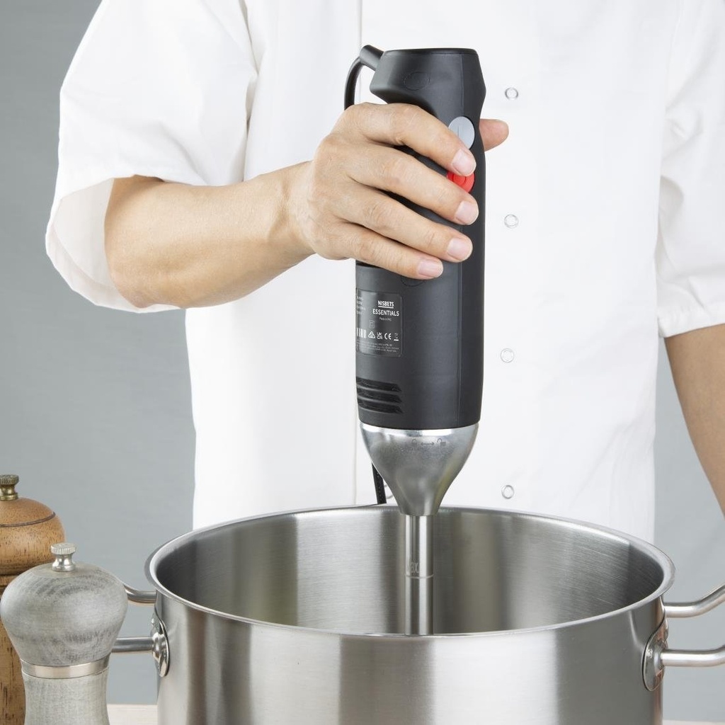 __import__Gastronoble__CU005-6