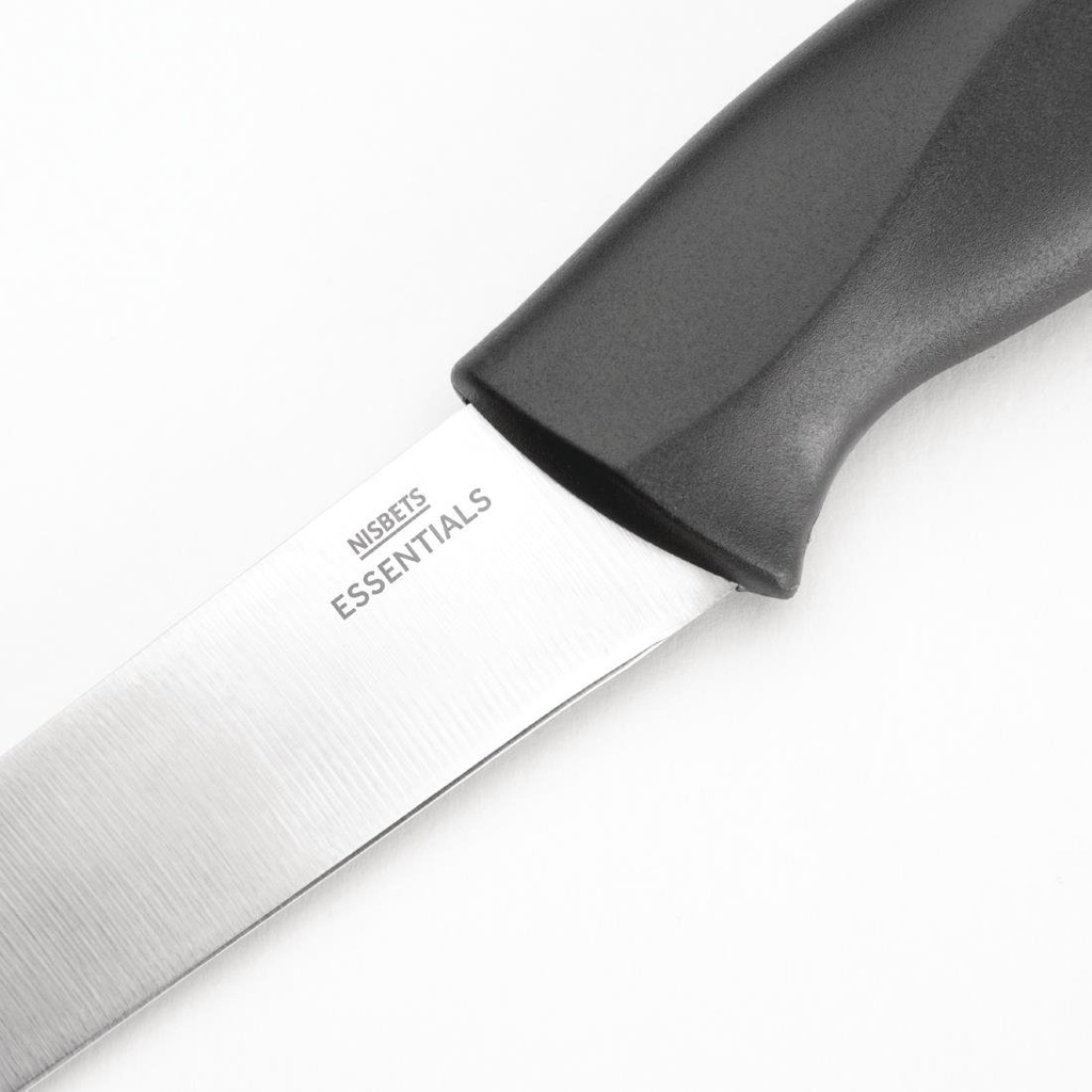 __import__Gastronoble__DA083-3