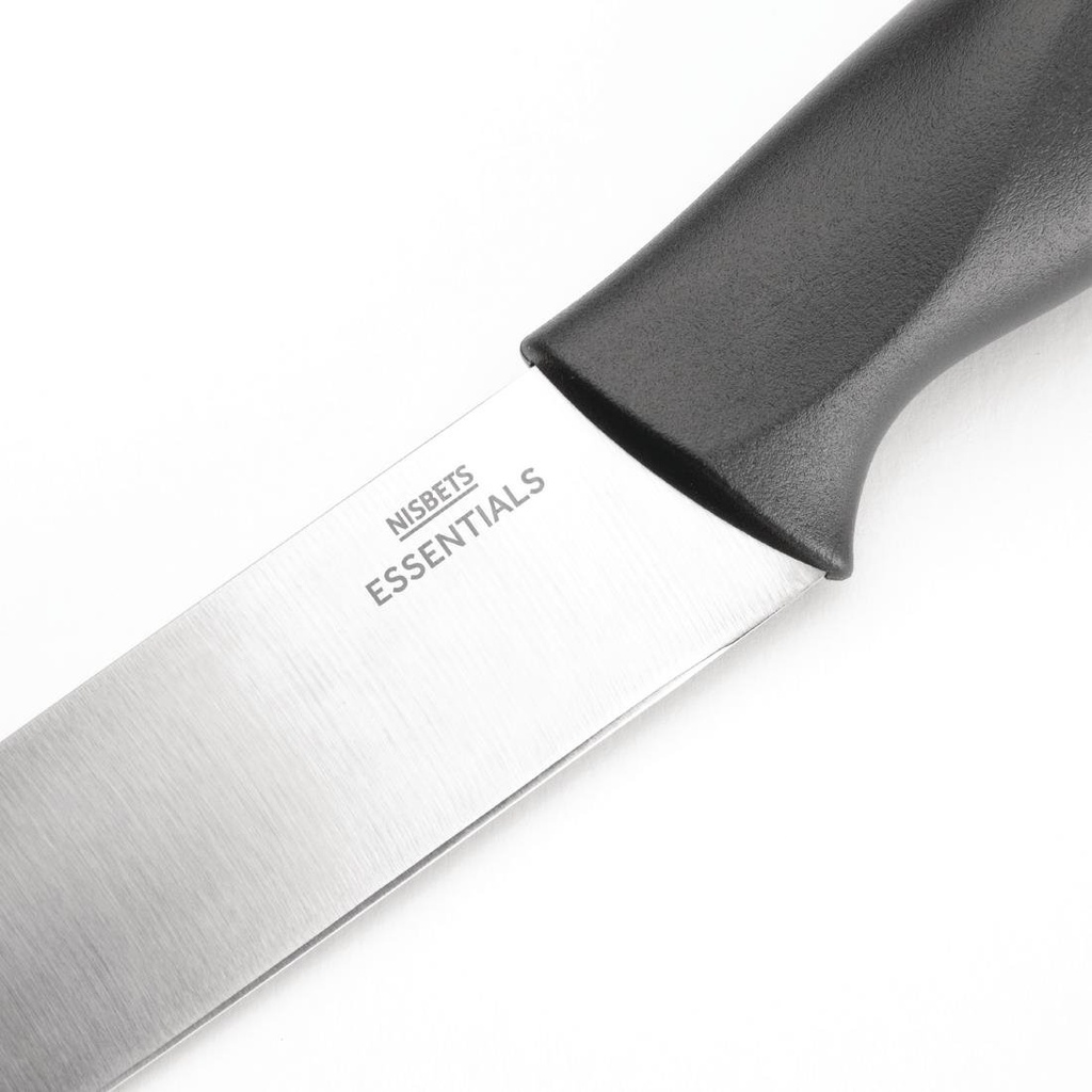 __import__Gastronoble__DA083-4