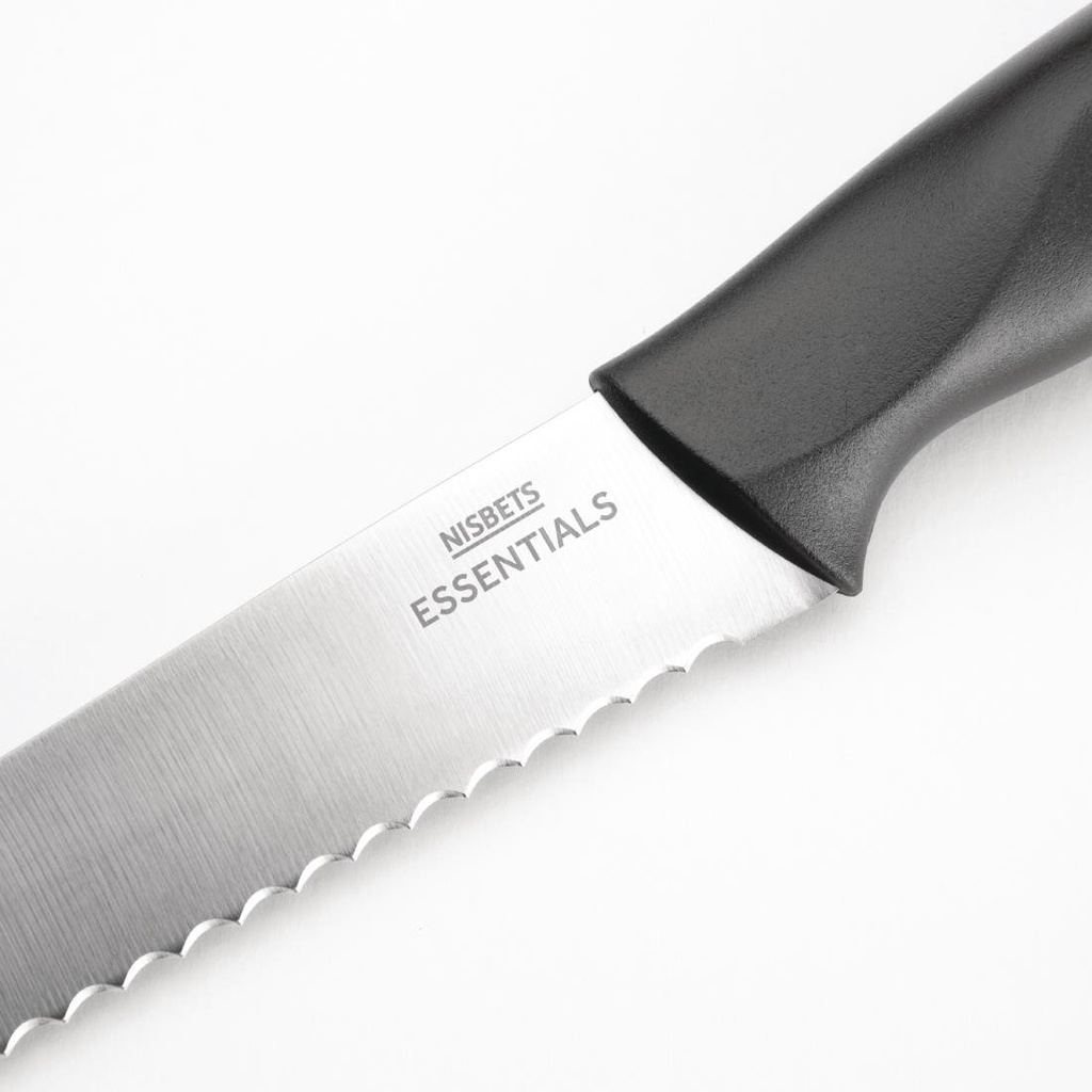 __import__Gastronoble__DA083-5