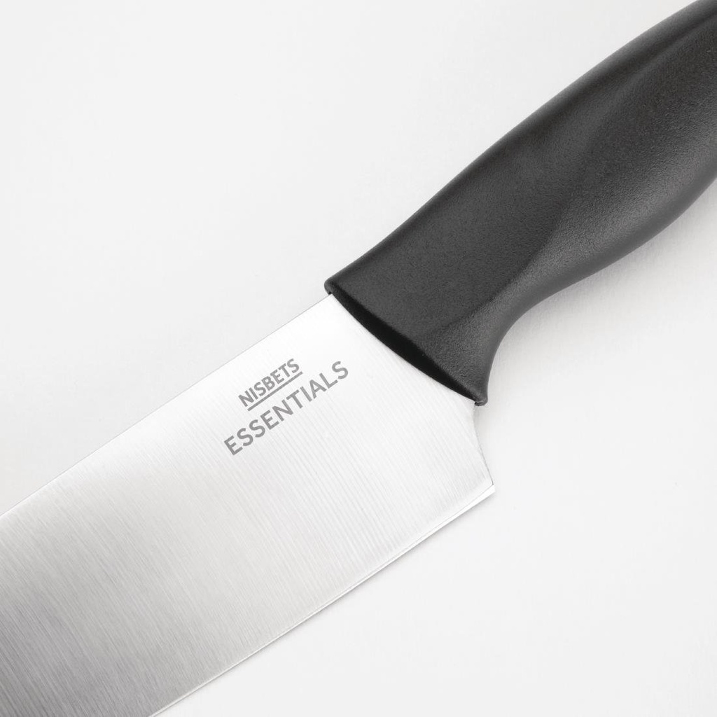 __import__Gastronoble__DA083-6